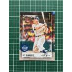 ★PANINI MLB 2020 DIAMOND KINGS #DKO-5 JOE DIMAGGIO［NEW YORK YANKEES］インサートカード「DK ORIGINALS」 20★