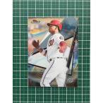 ★TOPPS MLB 2020 FINEST #14 JUAN SOTO［WASHINGTON NATIONALS］ベースカード 20★