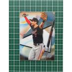 ★TOPPS MLB 2020 FINEST #26 TREA TURNER［WASHINGTON NATIONALS］ベースカード 20★