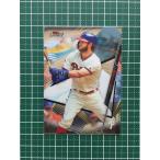 ★TOPPS MLB 2020 FINEST #3 BRYCE HARPER［PHILADELPHIA PHILLIES］ベースカード 20★
