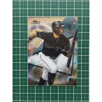 ★TOPPS MLB 2020 FINEST #35 ISAN DIAZ［MIAMI MARLINS］ベースカード ルーキー RC 20★