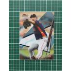 ★TOPPS MLB 2020 FINEST #71 JUSTIN VERLANDER［HOUSTON ASTROS］ベースカード 20★