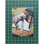 ★TOPPS MLB 2020 FINEST #74 JACOB DEGROM［NEW YORK METS］ベースカード 20★