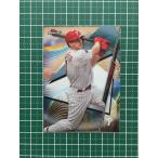★TOPPS MLB 2020 FINEST #85 J.T. REALMUTO［PHILADELPHIA PHILLIES］ベースカード 20★