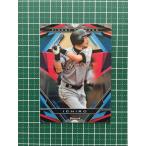 ★TOPPS MLB 2020 FINEST #FCI-9 イチロー／ICHIRO［MIAMI MARLINS］インサートカード「FINEST CAREERS」SP 20★
