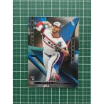 ★TOPPS MLB 2020 FINEST #FF-6 DYLAN CEASE［CHICAGO WHITE SOX］インサートカード「FINEST FIRSTS」ルーキー RC 20★