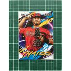 ★TOPPS MLB 2020 FIRE #68 MATT THAISS［LOS ANGELES ANGELS］ベースカード ルーキー RC 20★