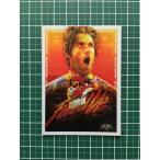 ★TOPPS MLB 2020 FIRE #FIU-1 BRYCE HARPER［PHILADELPHIA PHILLIES］インサートカード「FIRED UP」20★