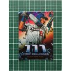 Yahoo! Yahoo!ショッピング(ヤフー ショッピング)★TOPPS MLB 2020 FIRE #SS-12 CODY BELLINGER［LOS ANGELES DODGERS］インサートカード「SHATTERING STATS」20★