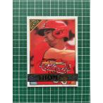 ★TOPPS MLB 2020 GALLERY BASEBALL #49 LANE THOMAS［ST. LOUIS CARDINALS］ベースカード 20★
