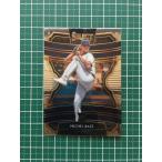 ★PANINI MLB 2020 SELECT #79 MICHEL BAEZ［SAN DIEGO PADRES］ベースカード ルーキー RC 20★