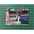 ★TOPPS MLB 2020 SERIES 1 #117 MAX KEPLER［MINNESOTA TWINS］ベースカード 20★