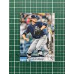 Yahoo! Yahoo!ショッピング(ヤフー ショッピング)★TOPPS MLB 2020 SERIES 1 #244 CHRIS PADDACK［SAN DIEGO PADRES］ベースカード FS 20★