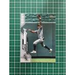 ★TOPPS MLB 2020 SERIES 1 #43 LEURY GARCIA［CHICAGO WHITE SOX］ベースカード 20★