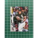 ★TOPPS MLB 2020 SERIES 1 #96 JOSE ABREU［CHICAGO WHITE SOX］ベースカード LL 20★