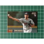 ★TOPPS MLB 2020 STADIUM CLUB #149 JOSE URQUIDY［HOUSTON ASTROS］ベースカード ルーキー RC 20★