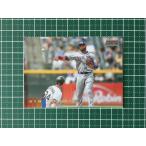 ★TOPPS MLB 2020 STADIUM CLUB #56 ROBINSON CANO［NEW YORK METS］ベースカード 20★