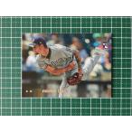 ★TOPPS MLB 2020 STADIUM CLUB #7 MICHEL BAEZ［SAN DIEGO PADRES］ベースカード ルーキー RC 20★