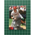 ★TOPPS MLB 2020 STADIUM CLUB #90 TOMMY LA STELLA［LOS ANGELES ANGELS］ベースカード 20★