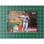 ★TOPPS MLB 2020 STADIUM CLUB CHROME #56 ROBINSON CANO［NEW YORK METS］ベースカード 20★