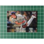 ★TOPPS MLB 2020 STADIUM CLUB CHROME #7 MICHEL BAEZ［SAN DIEGO PADRES］ベースカード ルーキー RC 20★