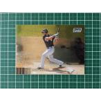 ★TOPPS MLB 2020 STADIUM CLUB CHROME #79 JOSE ABREU［CHICAGO WHITE SOX］ベースカード 20★