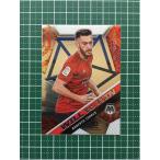 ★PANINI サッカー 2020-21 MOSAIC LA LIGA SOCCER #24 ROBERTO TORRES［CA OSASUNA］インサートカード「WILL TO WIN」★