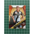★PANINI サッカー 2020-21 MOSAIC SERIE A SOCCER #13 ANDREAS CORNELIUS［PARMA CALCIO 1913］インサートカード「WILL TO WIN」★