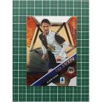 ★PANINI サッカー 2020-21 MOSAIC SERIE A SOCCER #18 ALBIN EKDAL［UC SAMPDORIA］インサートカード「WILL TO WIN」★