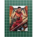 ★PANINI サッカー 2020-21 MOSAIC SERIE A SOCCER #23 CHRIS SMALLING［AS ROMA］インサートカード「WILL TO WIN」★