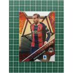 ★PANINI サッカー 2020-21 MOSAIC SERIE A SOCCER #26 RODRIGO PALACIO［BOLOGNA FC］インサートカード「WILL TO WIN」★