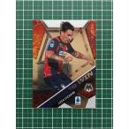 ★PANINI サッカー 2020-21 MOSAIC SERIE A SOCCER #28 LUCA CIGARINI［FC CROTONE］インサートカード「WILL TO WIN」★
