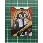 ★PANINI サッカー 2020-21 MOSAIC SERIE A SOCCER #33 HERNANI［PARMA CALCIO 1913］インサートカード「WILL TO WIN」★