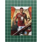 ★PANINI サッカー 2020-21 MOSAIC SERIE A SOCCER #37 BREMER［TORINO FC］インサートカード「WILL TO WIN」★