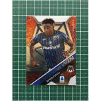 ★PANINI サッカー 2020-21 MOSAIC SERIE A SOCCER #4 DUVAN ZAPATA［ATALANTA BC］インサートカード「WILL TO WIN」★