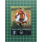★PANINI サッカー 2020-21 MOSAIC SERIE A SOCCER #5 GIANLUCA LAPADULA［BENEVENTO CALCIO］インサートカード「PITCH MASTERS」★