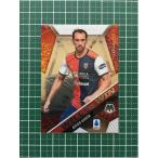 ★PANINI サッカー 2020-21 MOSAIC SERIE A SOCCER #7 DIEGO GODIN［CAGLIARI CALCIO］インサートカード「WILL TO WIN」★