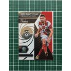 ★PANINI MOSAIC UEFA EURO 2020 #3 MATEO KOVACIC［CROATIA］インサートカード「INTERNATIONAL MEN OF MASTERY」サッカー★