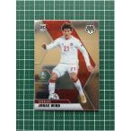 ★PANINI MOSAIC UEFA EURO 2020 #38 JONAS WIND［DENMARK／デンマーク］ベースカード「BASE」ルーキー RC サッカー★