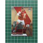 ★PANINI MOSAIC UEFA EURO 2020 #6 STEFAN ILSANKER［AUSTRIA／オーストリア］ベースカード「BASE」サッカー★