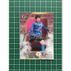 ★EPOCH 2020 サッカー 日本代表 スペシャルエディション #45 松原有沙［ノジマステラ神 ...