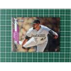 ★TOPPS CHROME MLB 2020 #44 GERMAN MARQUEZ［COLORADO ROCKIES］ベースカード 20★