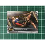 ★TOPPS WWE 2020 WOMEN'S DIVISION #14 SHAYNA BASZLER DEF. MIA YIM★