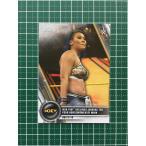 ★TOPPS WWE 2020 WOMEN'S DIVISION #71 MIA YIM DECLINES JOINING THE FOUR HORSEWOMEN OF MMA★