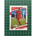 ★PANINI 2021-22 DONRUSS SOCCER ROAD TO QATAR #103 MARTIN ODEGAARD［NORWAY／ノルウェー］ベースカード「BASE」★