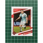 ★PANINI 2021-22 DONRUSS SOCCER ROAD TO QATAR #104 JENS PETTER HAUGE［NORWAY／ノルウェー］ベースカード「BASE」★