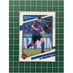 ★PANINI 2021-22 DONRUSS SOCCER ROAD TO QATAR #128 DOMENICO BERARDI［ITALY／イタリア］ベースカード「BASE」★