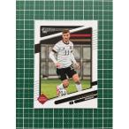 ★PANINI 2021-22 DONRUSS SOCCER ROAD TO QATAR #70 TIMO WERNER［GERMANY／ドイツ］ベースカード「BASE」★