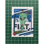 ★PANINI 2021-22 DONRUSS SOCCER ROAD TO QATAR #77 GIANLUIGI DONNARUMMA［ITALY／イタリア］ベースカード「BASE」★