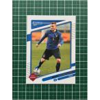★PANINI 2021-22 DONRUSS SOCCER ROAD TO QATAR #83 MARCO VERRATTI［ITALY／イタリア］ベースカード「BASE」★